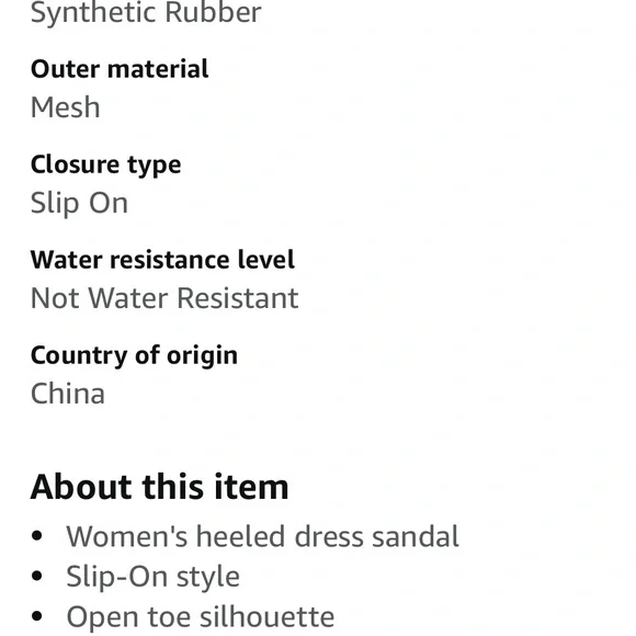 Betsey Johnson Blue Floral Women's Shoes New in original packaging - Picture 16 of 16